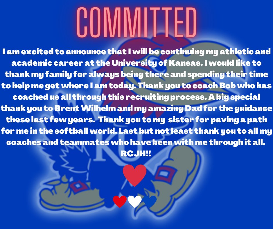 Kennedy Diggs tweet media