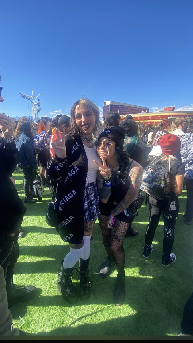 cru on Twitter: "RT @Ames0_o: I love @cruellamorgan 🥹😭"