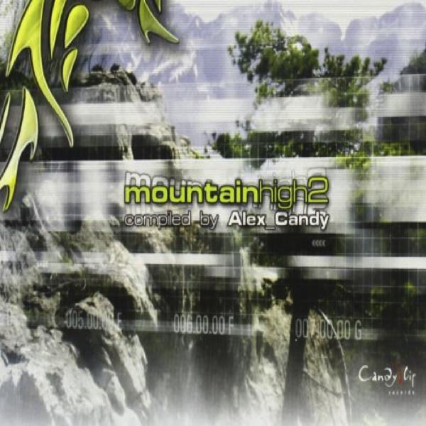 ♩Lideres Band - Secrets Of The Truth #downtempo