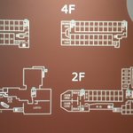 いしやん (アトム電器栃木駅前店)のツイート画像