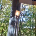 いしやん (アトム電器栃木駅前店)のツイート画像