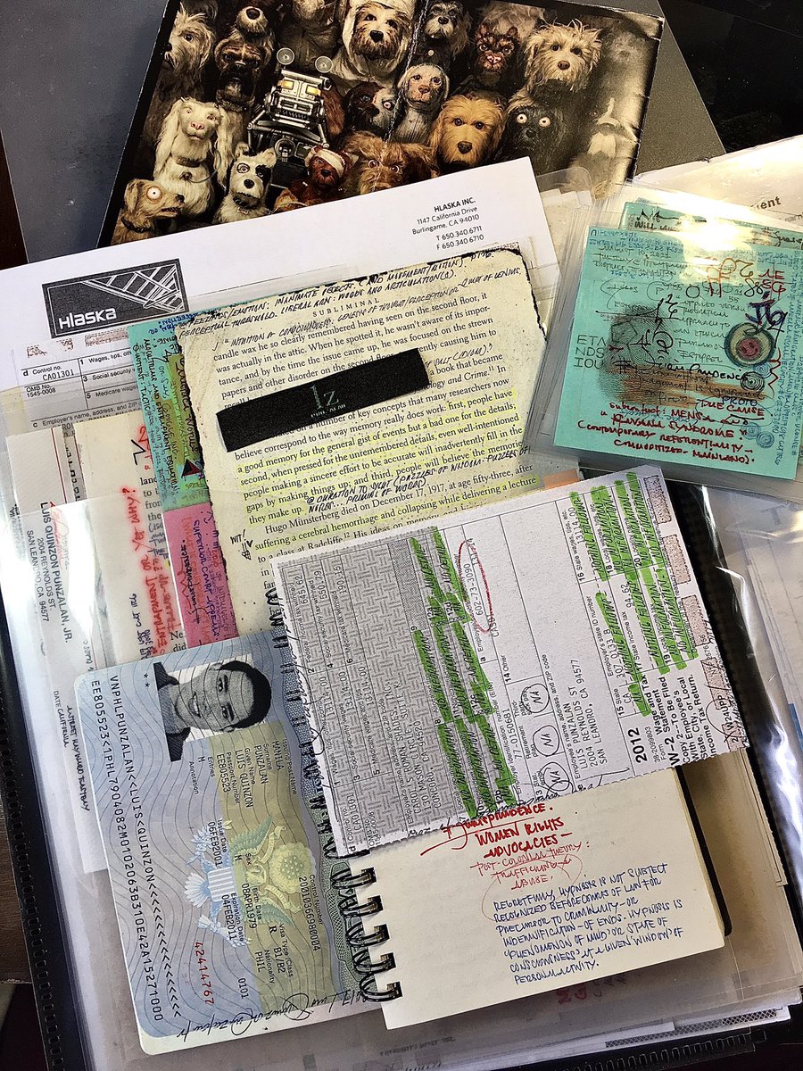 M17_Lpunzalan's tweet photo. 103022. “…factor #Bill to #Change for w/c ever is constituent of loose canons; &amp; w/c ever connotes #TatSache to properties of A 🪙 ~ #Quote

[break]
…A #gift w/c keeps on giving @USCIS vested by #Special in #Powers of #Attorney, #Wit? How MUCH?

#SING #Note #Data #NFT #ETF #SUN https://t.co/iYGUhKLntD