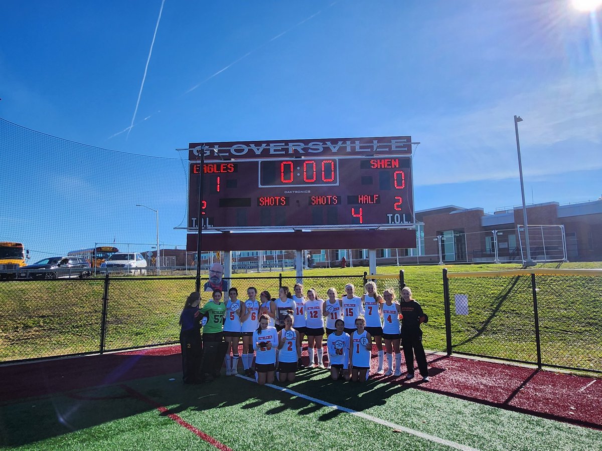 Zach Tacelli tweet media