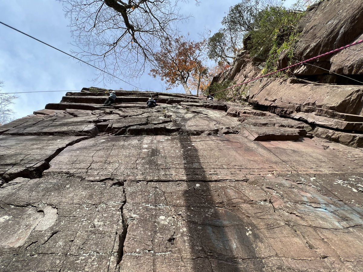 BoundJlhs's tweet photo. Climbing Trip https://t.co/fo3LZKaWRZ