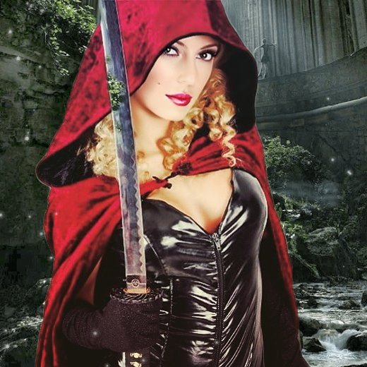 Est&aacute;s preparado para nuevas experiencias? S&oacute;lo los m&aacute;s valientes ser&aacute;n recompensados... www https://t<a href="/tag/cosplay"class="tags"><span>#cosplay</span></a><a href="/tag/asmr"class="tags"><span>#asmr</span></a><a href="/tag/roleplaying"class="tags"><span>#roleplaying</span></a><a href="/tag/roleplayer"class="tags"><span>#roleplayer</span></a><a href="/tag/cosplayergirl"class="tags"><span>#cosplayergirl</span></a>