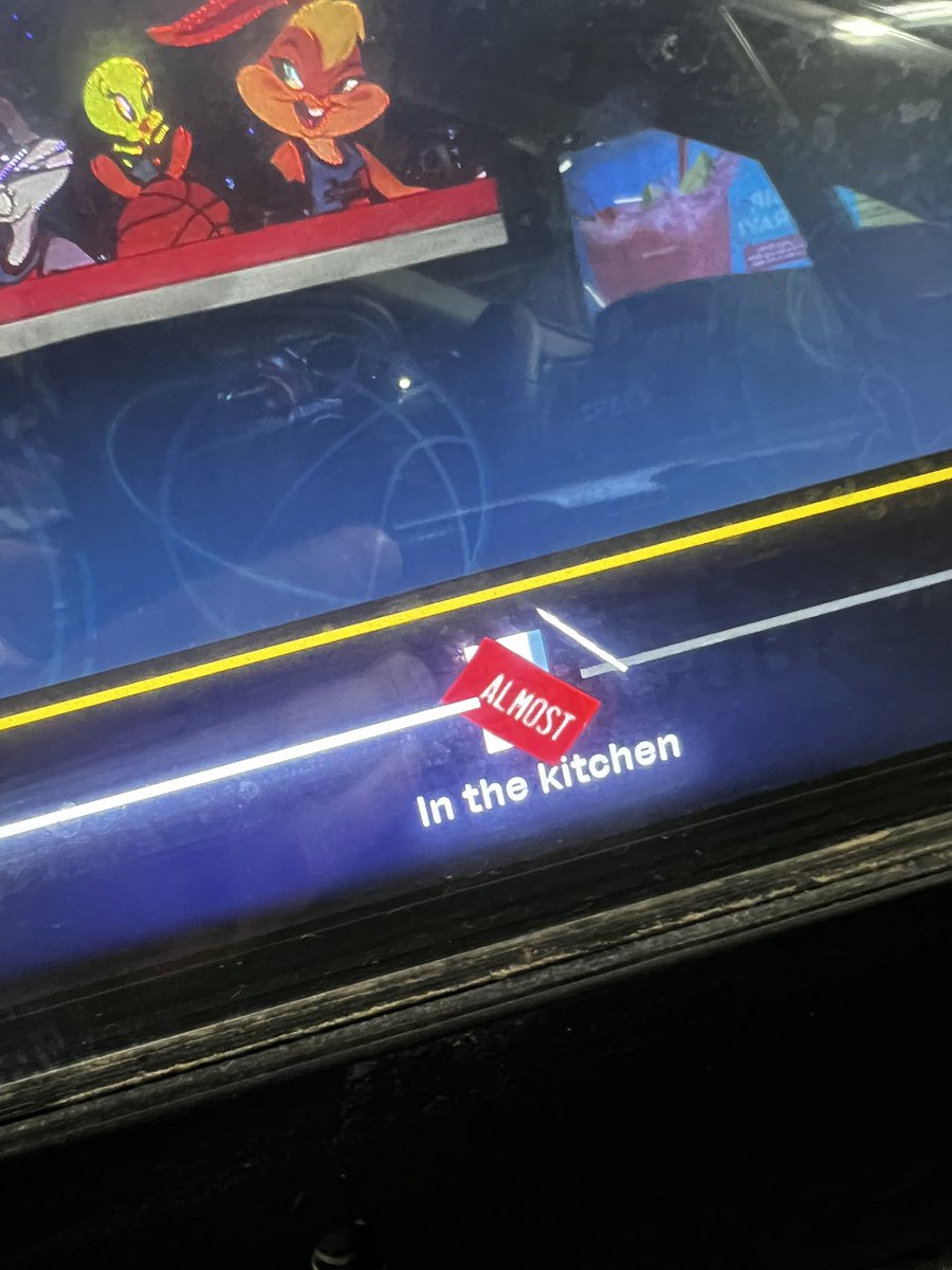 Hey <a href="/sonicdrivein/">Sonic Drive-In</a>…you guys aware that your displays in Abilene Texas have been horribly broken for like 3 months? Seems to be a CSS issue or something? Some parts (like tipping) are 100% unusable.