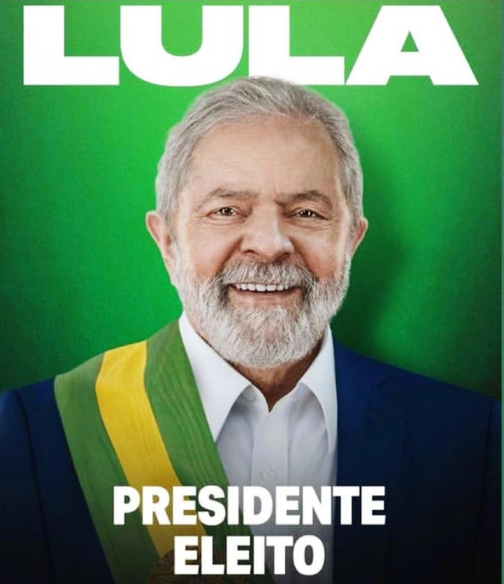 Está é a resposta de Deus aos falsos cristão, aqueles que gritavam, " messias" em meio aos cultos.aqueles que misturaram devoção a Deus com idolatria ao homem. DEUS Ñ FALHA. Se preparem cristãos o castigo já foi posto à prova pra vcs.
Não brinquem com nome de Deus. DEUS Ñ DORME