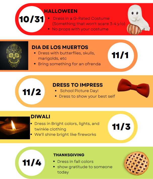 Blanton Elementary tweet media