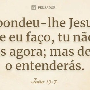 NoemiCSilva's tweet photo. #NewProfilePic https://t.co/N0xeLcNzTK