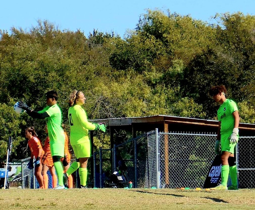 CadenMorrisGK's tweet photo. Not the result we needed today, but nothing is better when this guy has your back! Plays with pure HEART!π
#BIGRYAN
@Ryan_J_Palmer
@ClassicsEliteGK https://t.co/j7lU77Ic2O