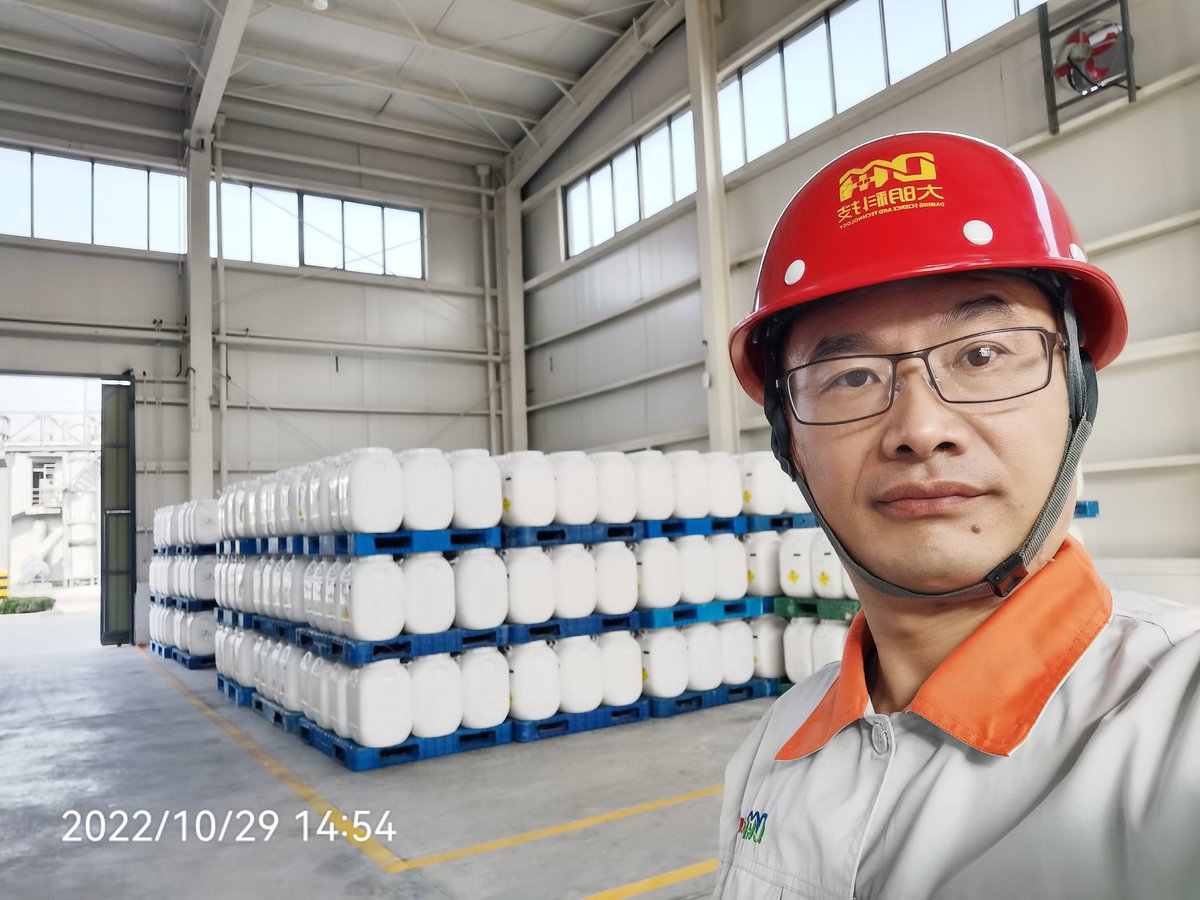 yandaowei2992's tweet image. trichloroisocyanuric acid multifunction tablet 200g tablet in tube in 50kg plastic drum inner two layers plastic bags into one twenty foot container payload 21 tons.
welcome inquiry YAN daowei WhatsApp +86 13863252992