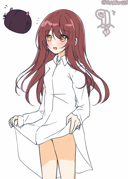 (3/8) 