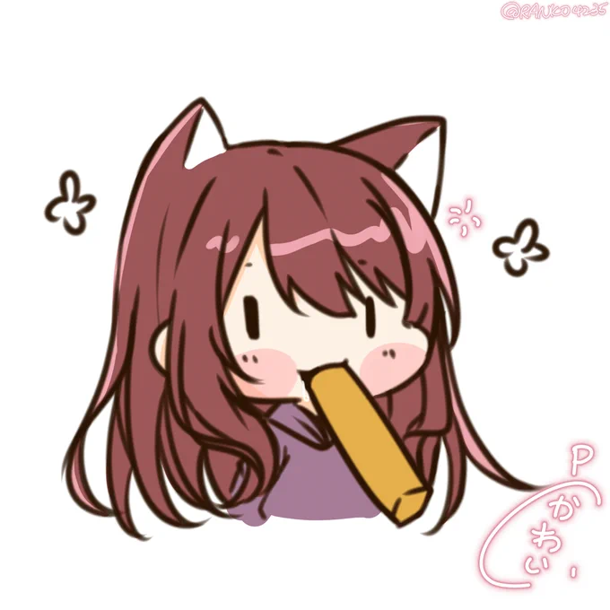 (4/8) 