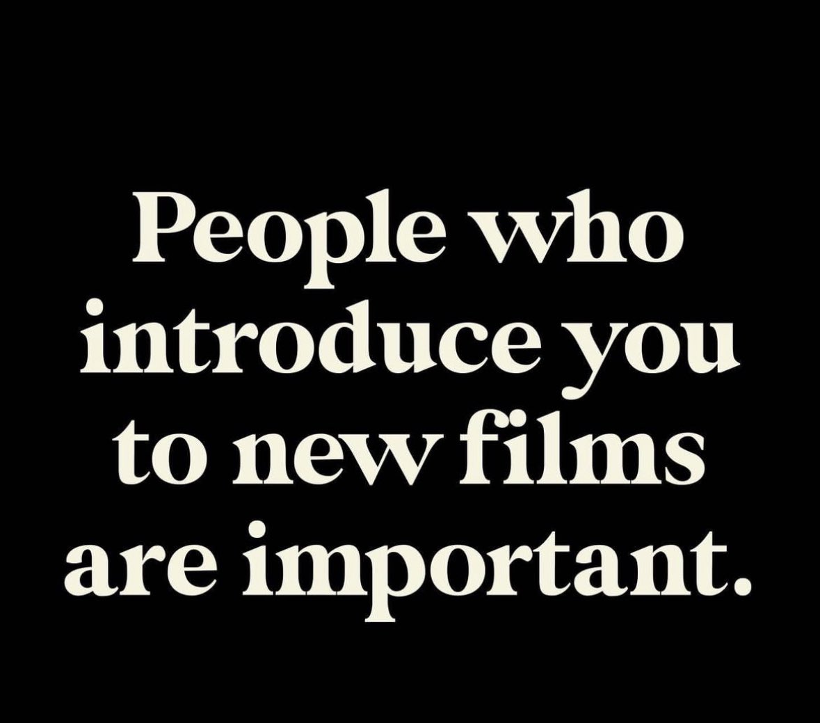 TheCinegogue's tweet image. 