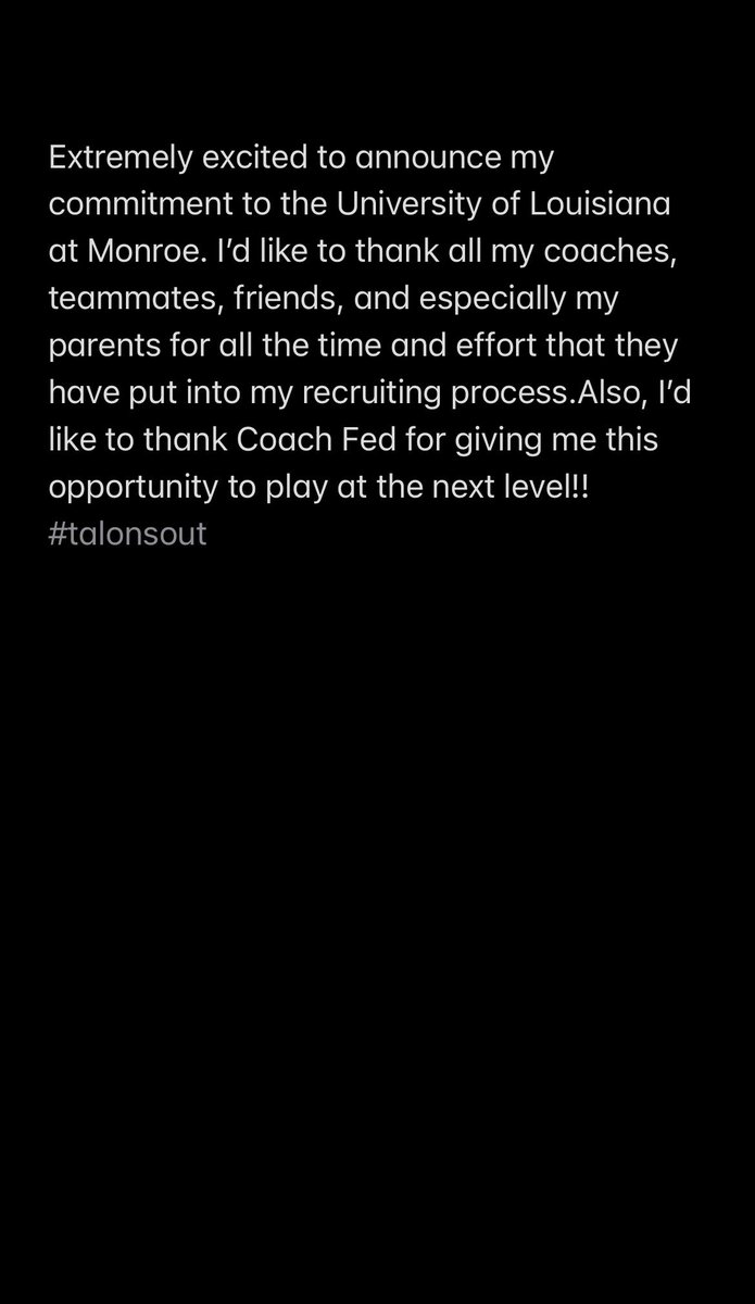 Jackson Landry tweet media