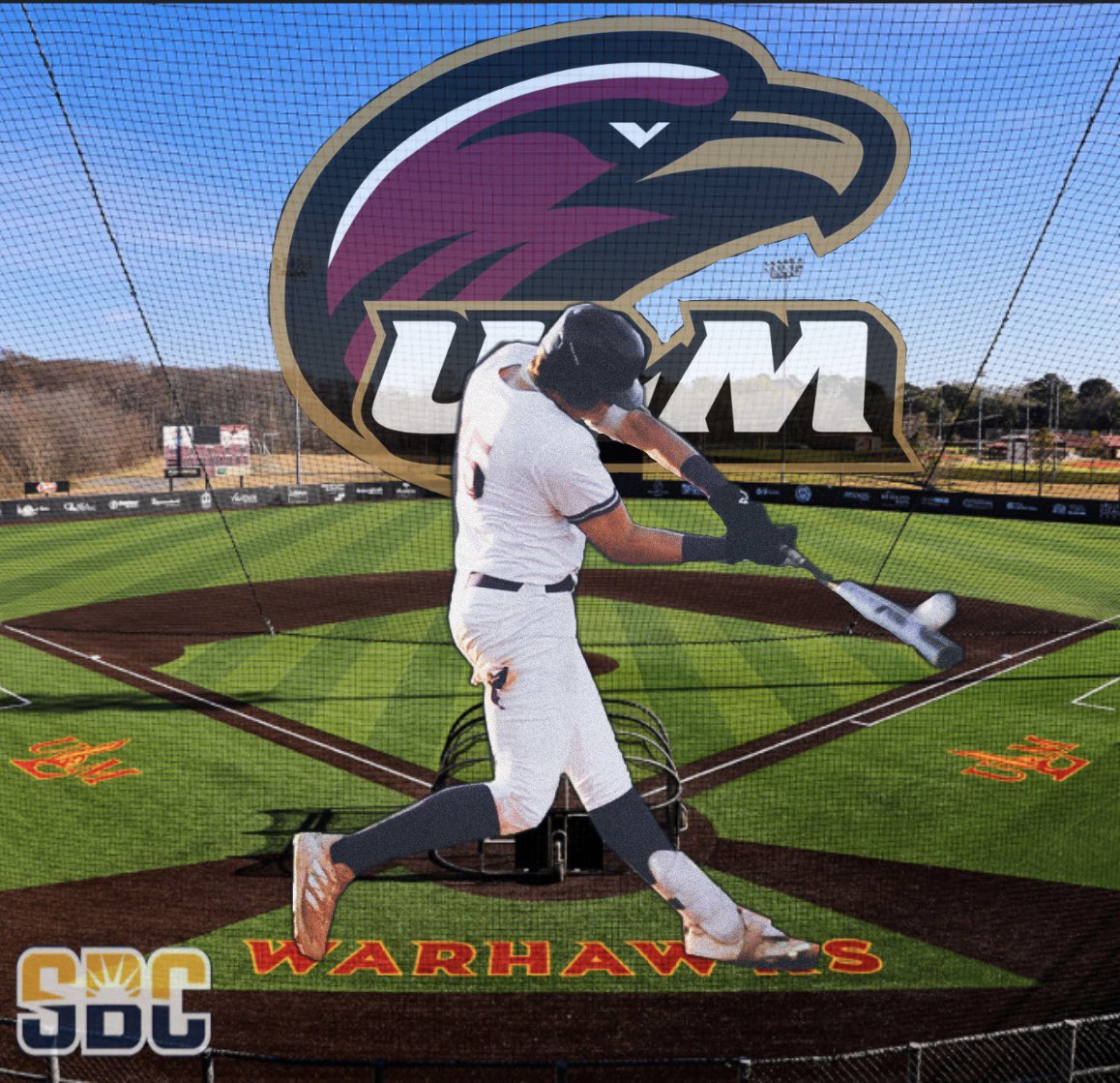 Jackson Landry tweet media