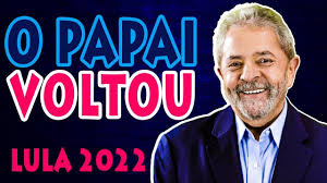 Roberto78543271's tweet photo. Eu já Sabia..... https://t.co/sngGda2uwF