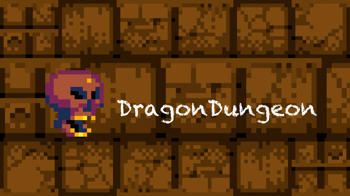 Lit.Games tweet media