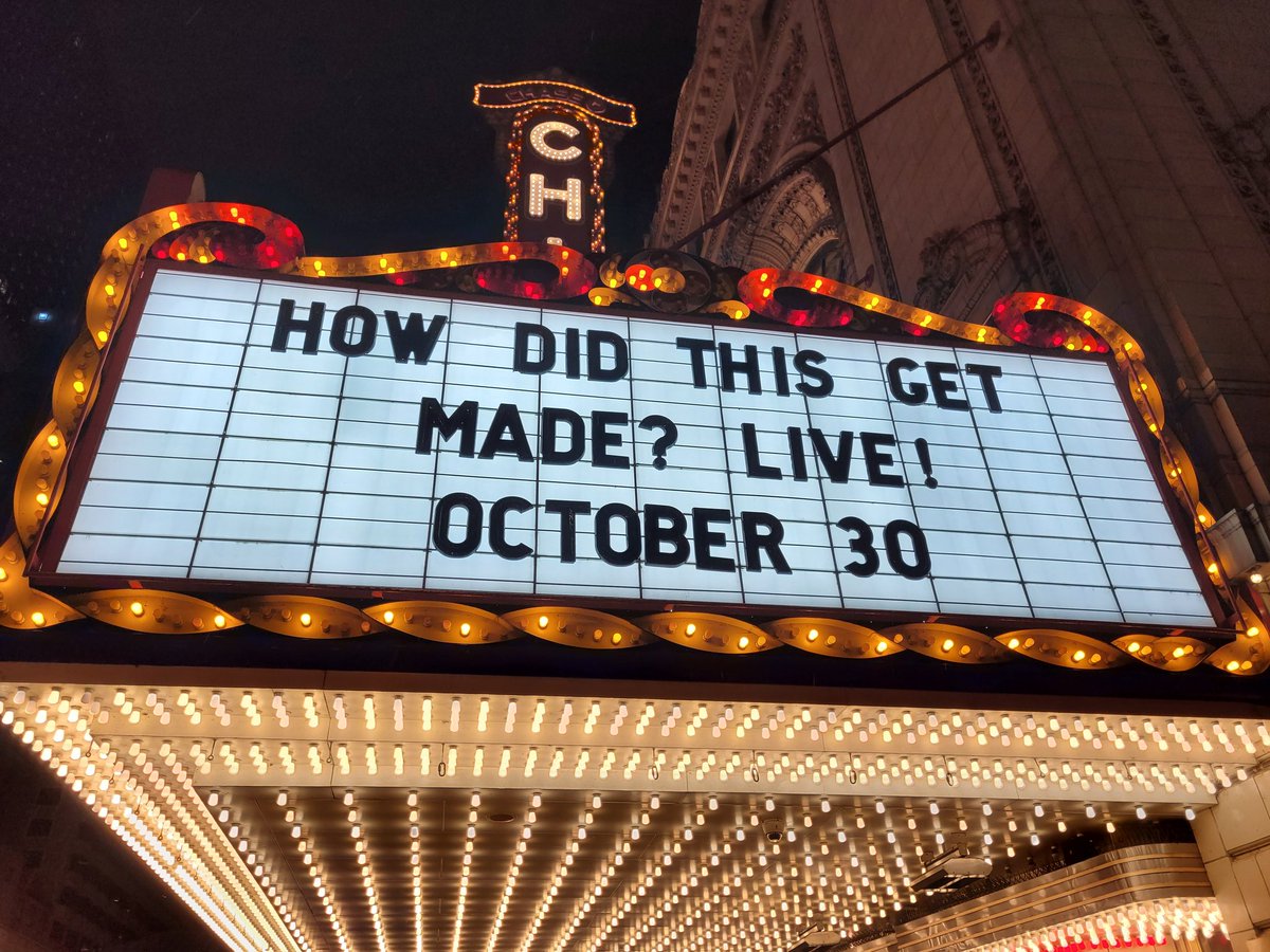 ErikS25's tweet image. Jankum Pog!!! #howdidthisgetmade #StarTrekProdigy #chicago