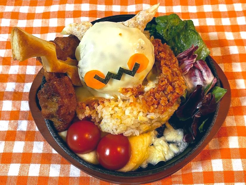 ポケまぜ　ハロウィン　クリアカード　全５種セット　ミニうちわ４種セット ミミッキュ: ポケまぜオリジナルクリアカード (グッズ紹介) - さいごの
