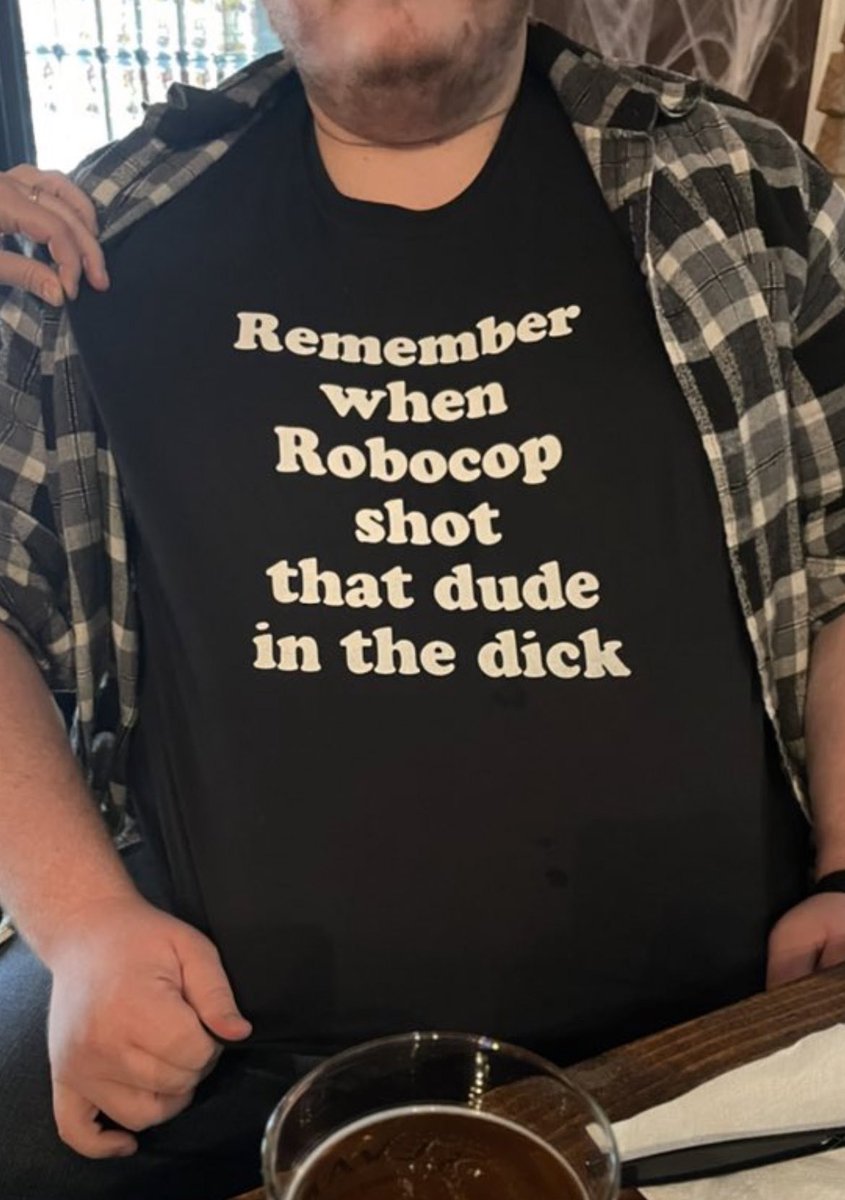 shirts that go hard tweet media