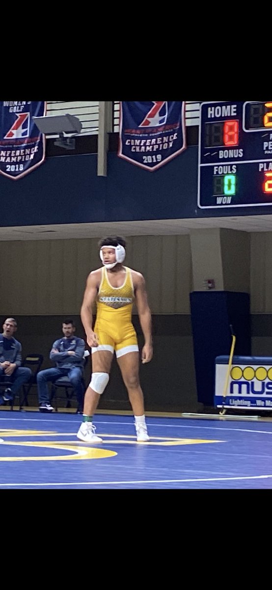 Elijah Ramirez tweet media