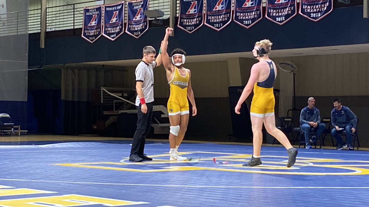 Elijah Ramirez tweet media