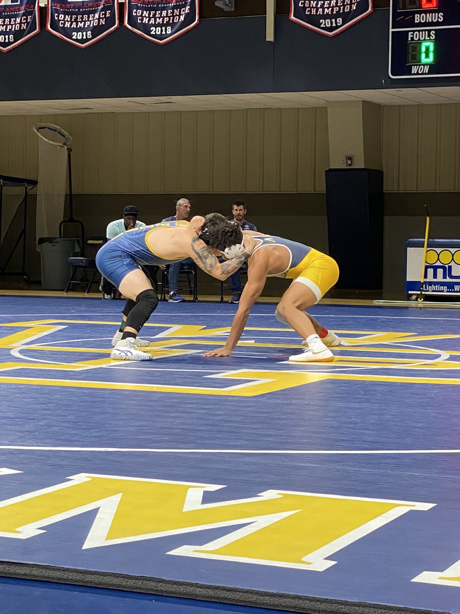 Elijah Ramirez tweet media