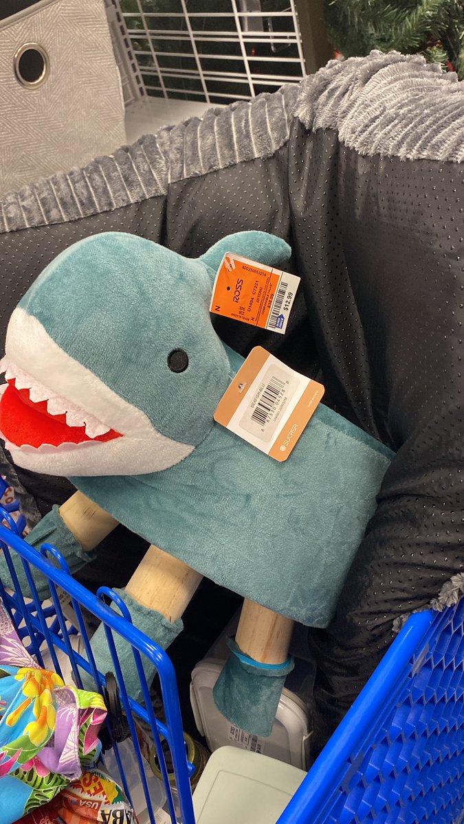 Steven Lipton tweet media