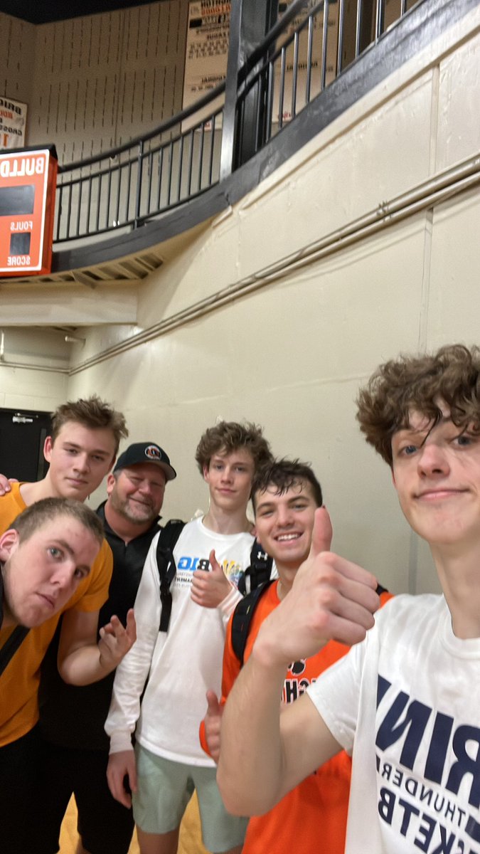 AshtonT_2023's tweet photo. Count down until Election Day #9 please notify others!! #twittertakeover #bugsarecool #squirrellon #davisonsuzuki @michael_kramer4 @whalen_n21 @Emillington2023 @MasonMillhouse @kramerica1973 https://t.co/Rr2Obzaq5j