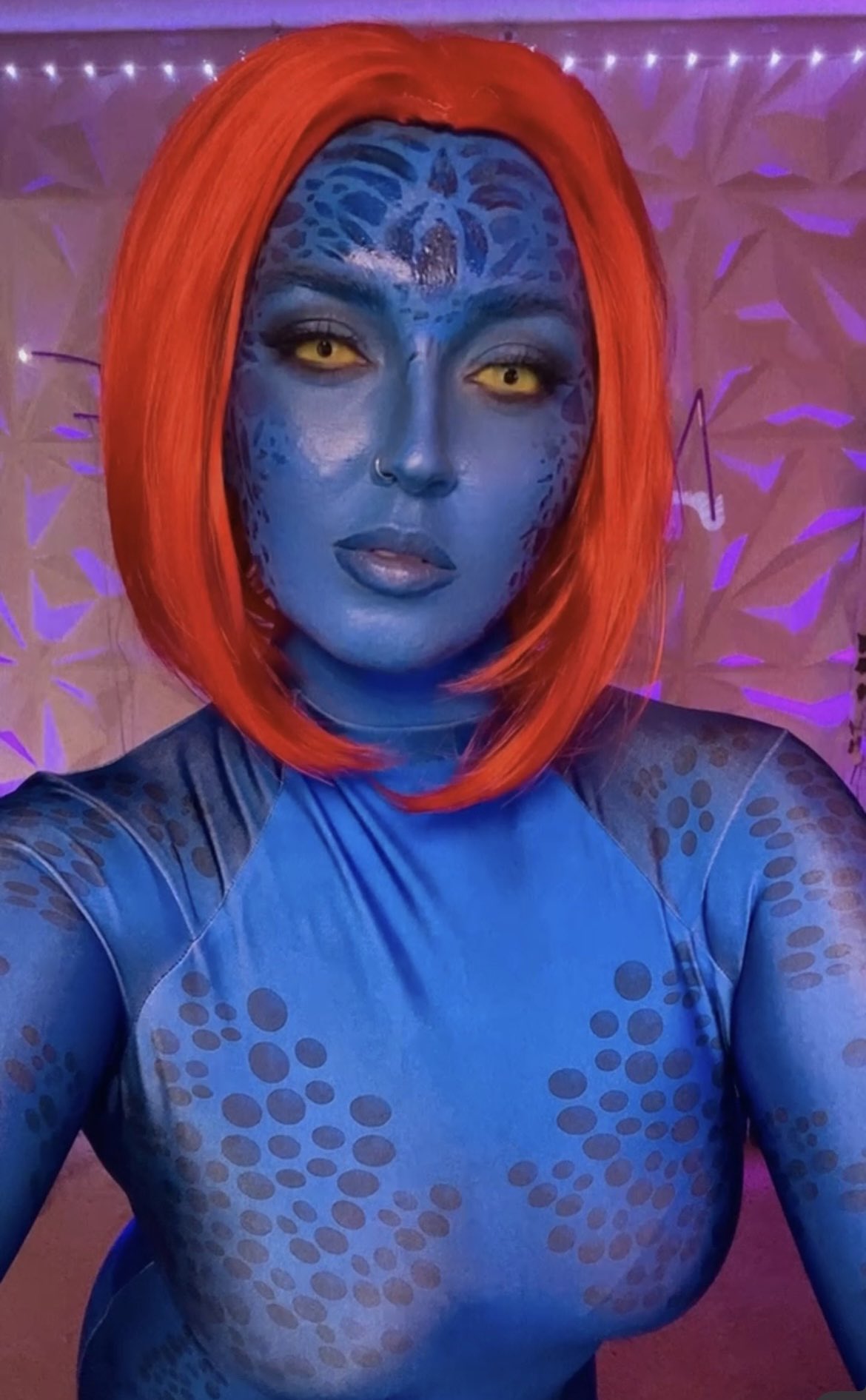 MsSavage on Twitter: "@CapriSunnPapi A few of my favorites from the