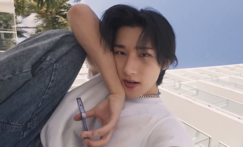 아갓럽 균 보고 갈래...?💗
#MAMAVOTE #MONSTAX