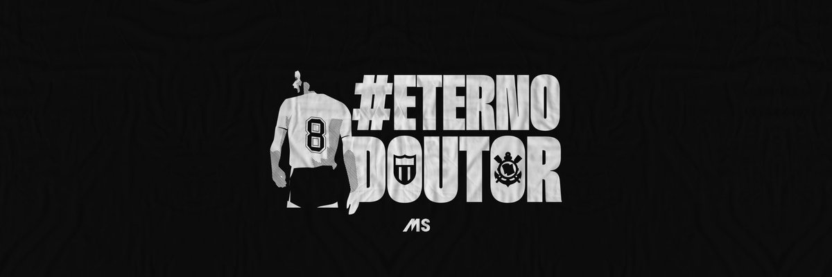 DanMartinsSCCP's tweet photo. @Corinthians @LulaOficial É isso caralho. Como é bom ser Corinthians!!! VAI CORINTHIANS https://t.co/I5AT9eodti