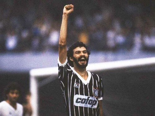 DanMartinsSCCP's tweet photo. @Corinthians @LulaOficial É isso caralho. Como é bom ser Corinthians!!! VAI CORINTHIANS https://t.co/I5AT9eodti