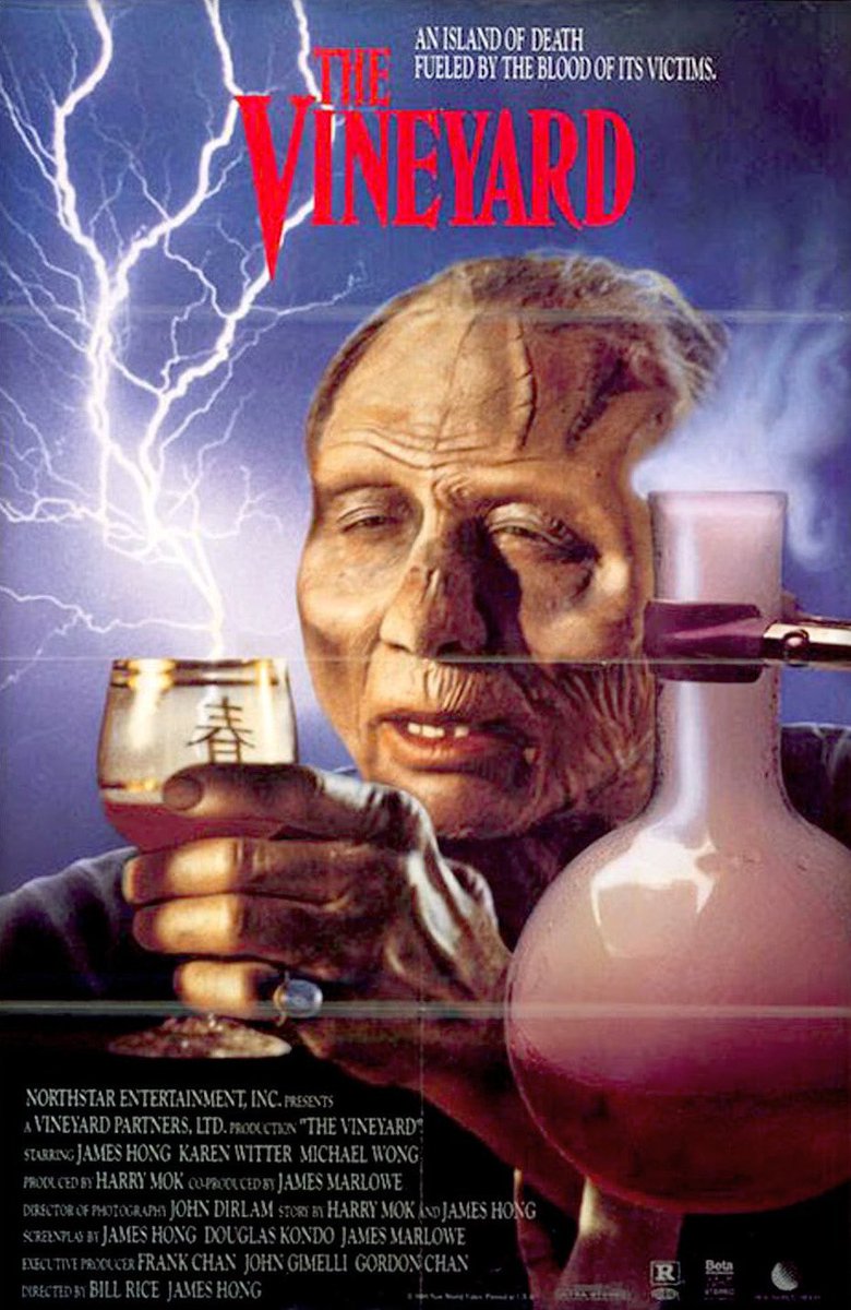 Very Good Movie Posters tweet media