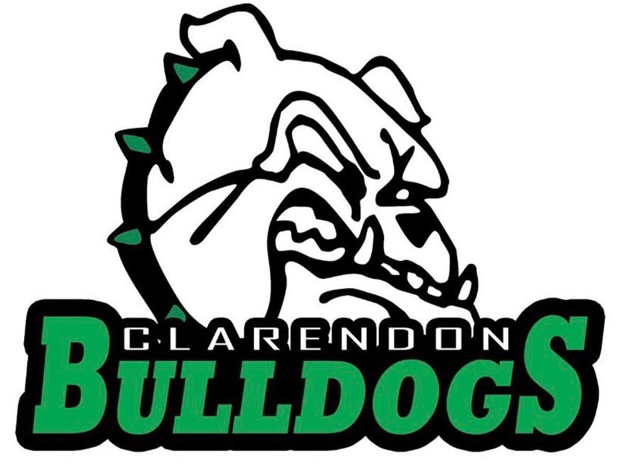 Finnegan Johnston tweet media