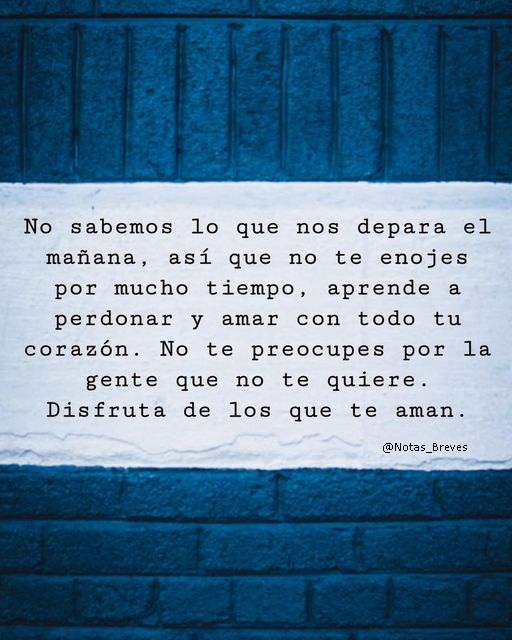 Notas Breves📝 (@biazeonx) on Twitter photo 