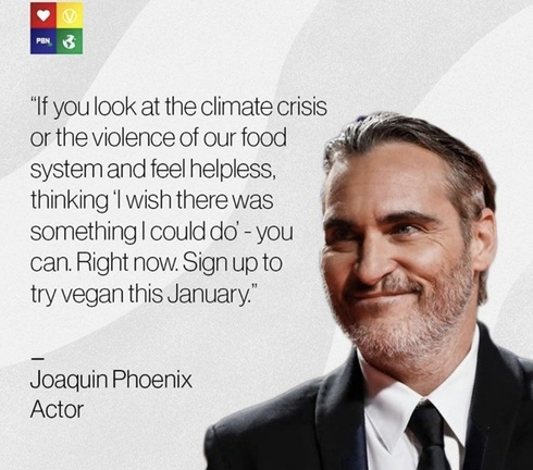 Vegan Future (@veganfuture) on Twitter photo 