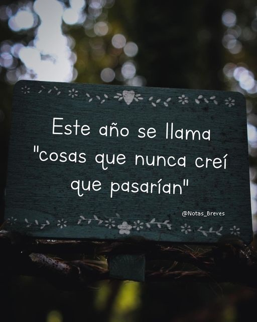 Notas Breves📝 (@biazeonx) on Twitter photo 