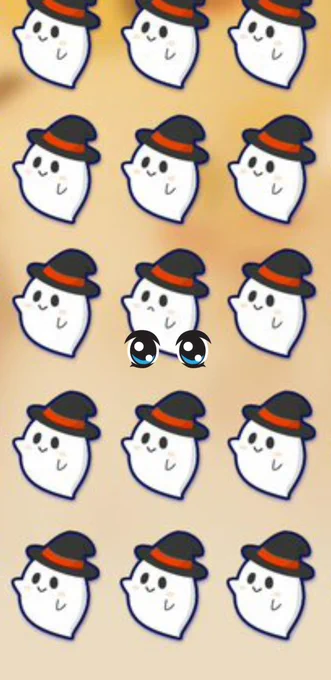 diamonds please 👻

#EnstarsHalloween https://t.co/3iaeDkJifD 