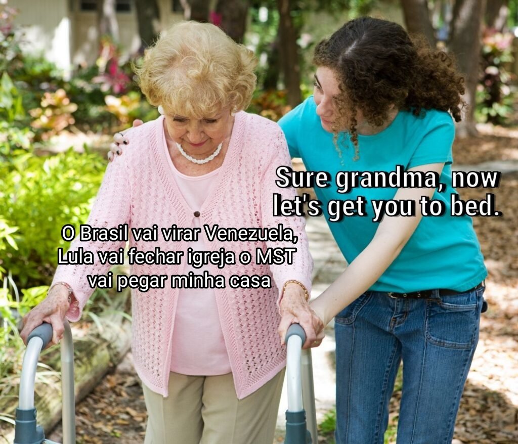 eu (@nat_jpeg) on Twitter photo 