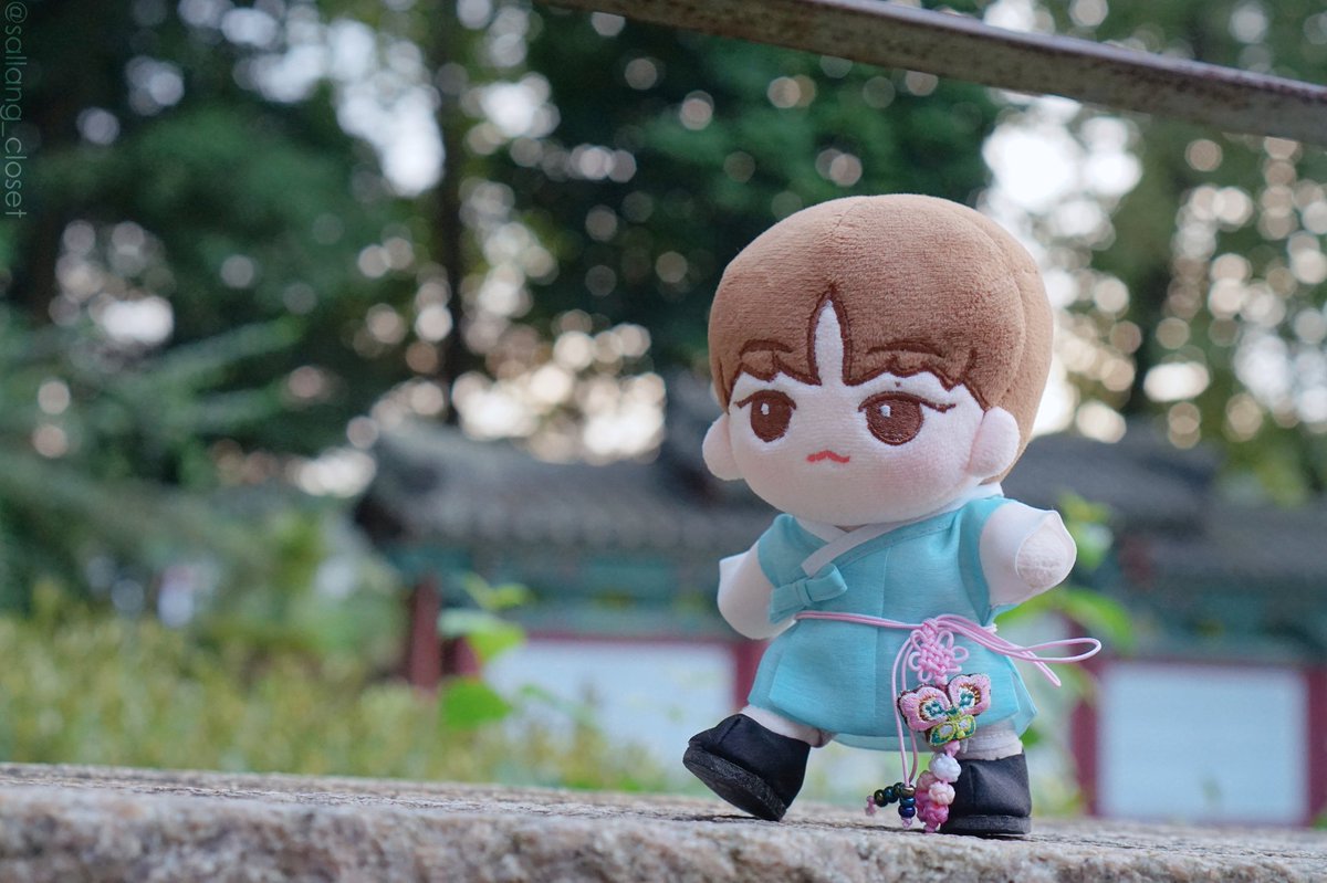 ❤️RT+팔로 추첨 한복 증정❤️

살랑옷장 🌕한복🌕 8차 판매 안내

💛 철릭 5종 15/20
💛 여 기본 한복 2종 10/15/20
💛 남 기본 한복 5종 10/15/20

🌜221031 PM 08:03~
🌜선주문 > 후제작 
🌜수량 ❤️❤️무제한❤️❤️
🌜선착 10명*2 나비비즈세조대🎁

자세한 정보는 입금폼에💕
fondee.io/room/room_view…