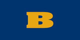 After a great conversation with <a href="/CoachJoshHinz/">Josh Hinz</a>, I am extremely blessed to receive an offer to play basketball down at Beloit university! 
<a href="/HEHSbball/">Hoffman Estates Basketball</a> #BeloitU #GoBuccaneers #notcommitted