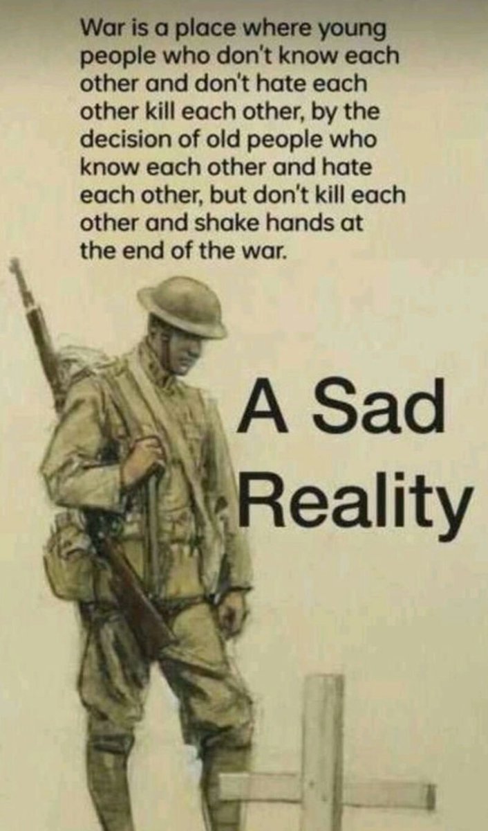 Pray for SouthKorea Rest In Peace. 
Pray for Ukraine and Russia people losing in War.