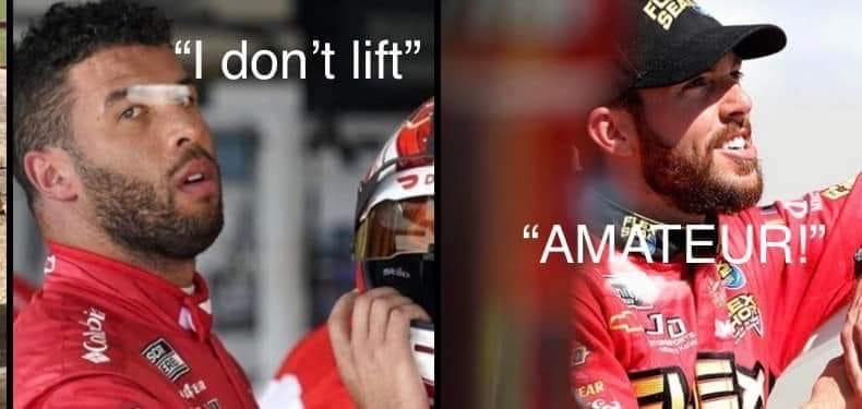 Jeff Mintz tweet media