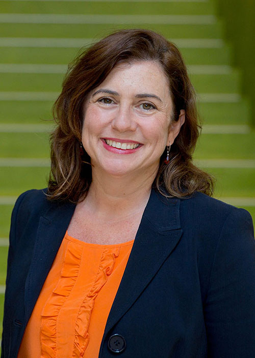Monash Arts (@monash_arts) on Twitter photo Congratulations to <a href="/MonashUni/">Monash University</a> historian Professor Christina Twomey! Professor Twomey has been appointed to the Australian Research Council (<a href="/arc_gov_au/">Australian Research Council</a> ) as a new Executive Director. Read more: monash.edu/arts/news-and-… Congratulations to <a href="/MonashUni/">Monash University</a> historian Professor Christina Twomey! Professor Twomey has been appointed to the Australian Research Council (<a href="/arc_gov_au/">Australian Research Council</a> ) as a new Executive Director. Read more: monash.edu/arts/news-and-…