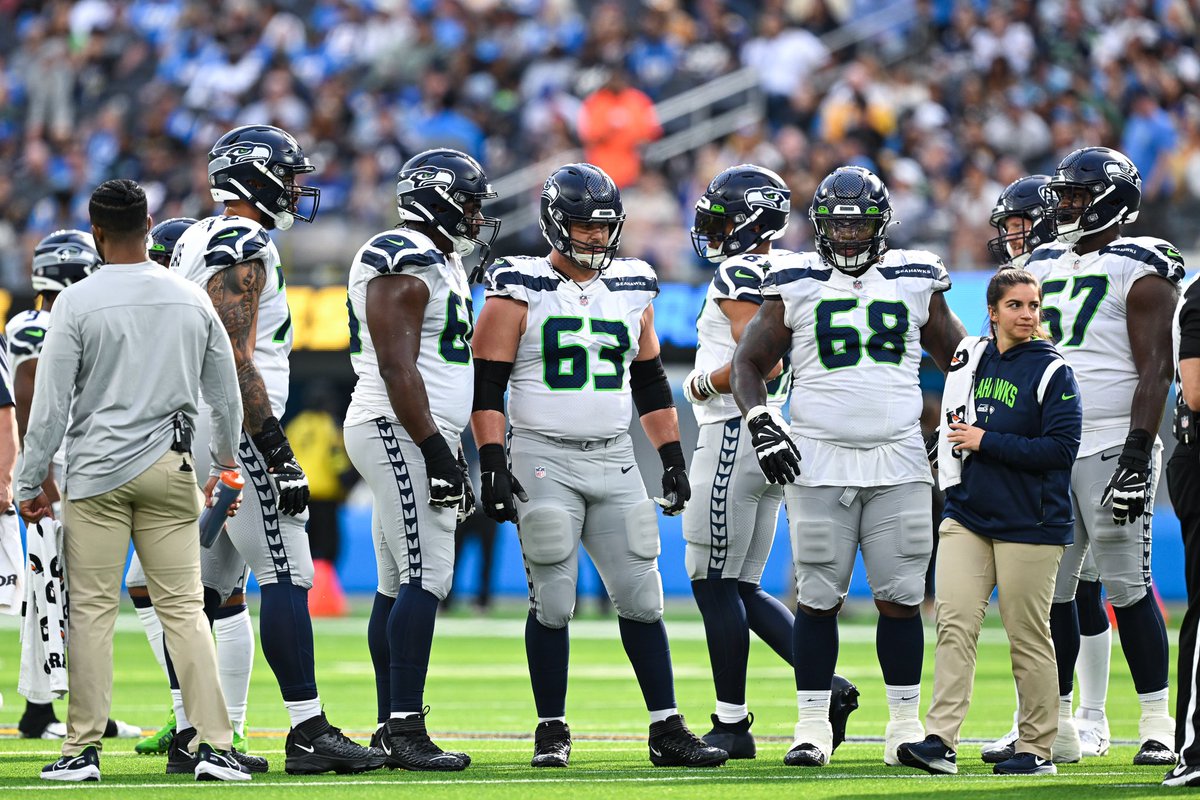 Phil Haynes tweet media