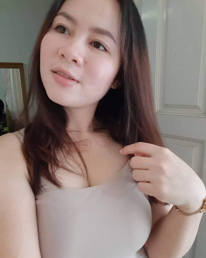 อาจจะไม่น่ารัก แต่ว่าน่าเย็ดทุกวัน #พลอยหีหวาน เงี่ยนหีแฉะ💦