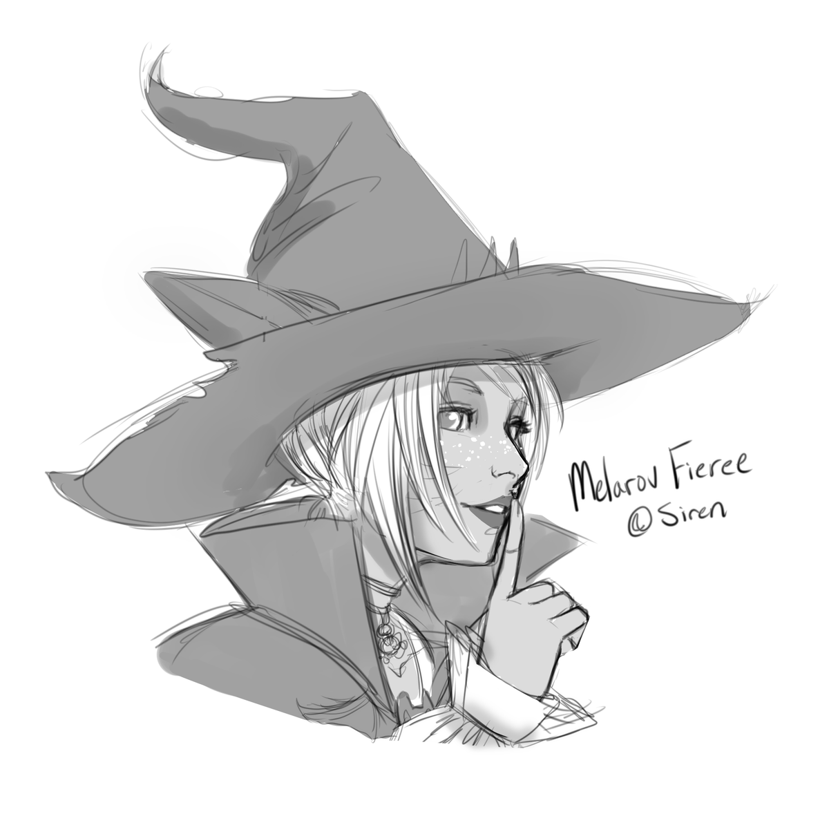 JennyFloofer's tweet photo. ✨🎃👻🌚✨
#ManorArtParty https://t.co/3Paqh6FlFc
