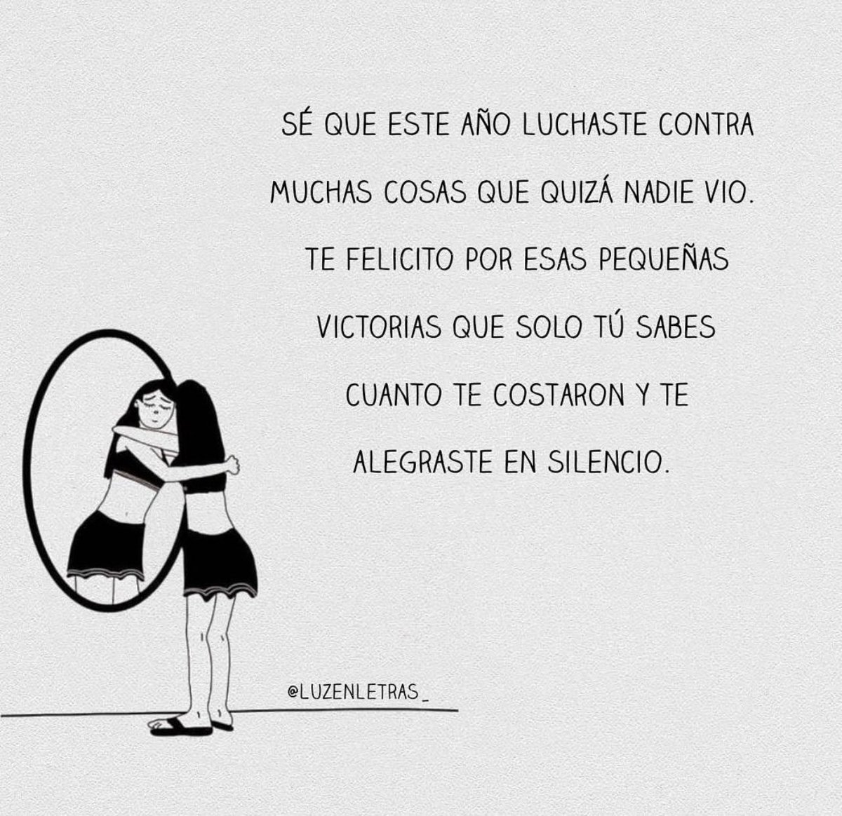 Dilo con dibujos (@dilocondibujos_) on Twitter photo 